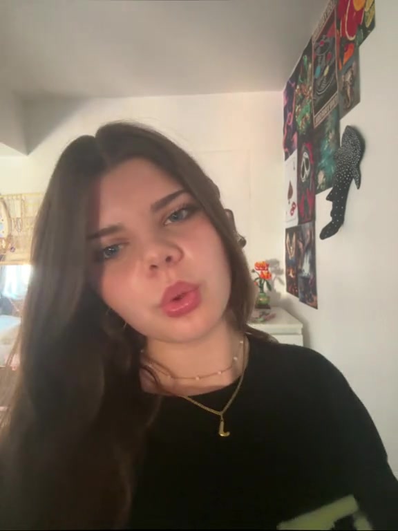 @szlo.jagodax