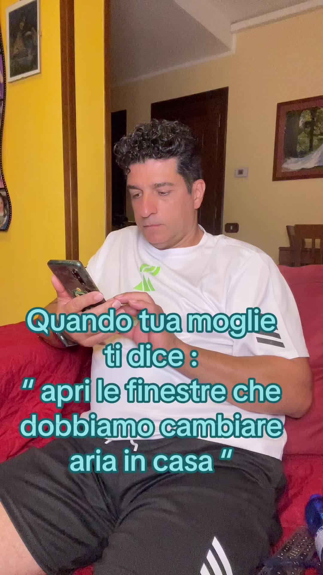 @GianFelix