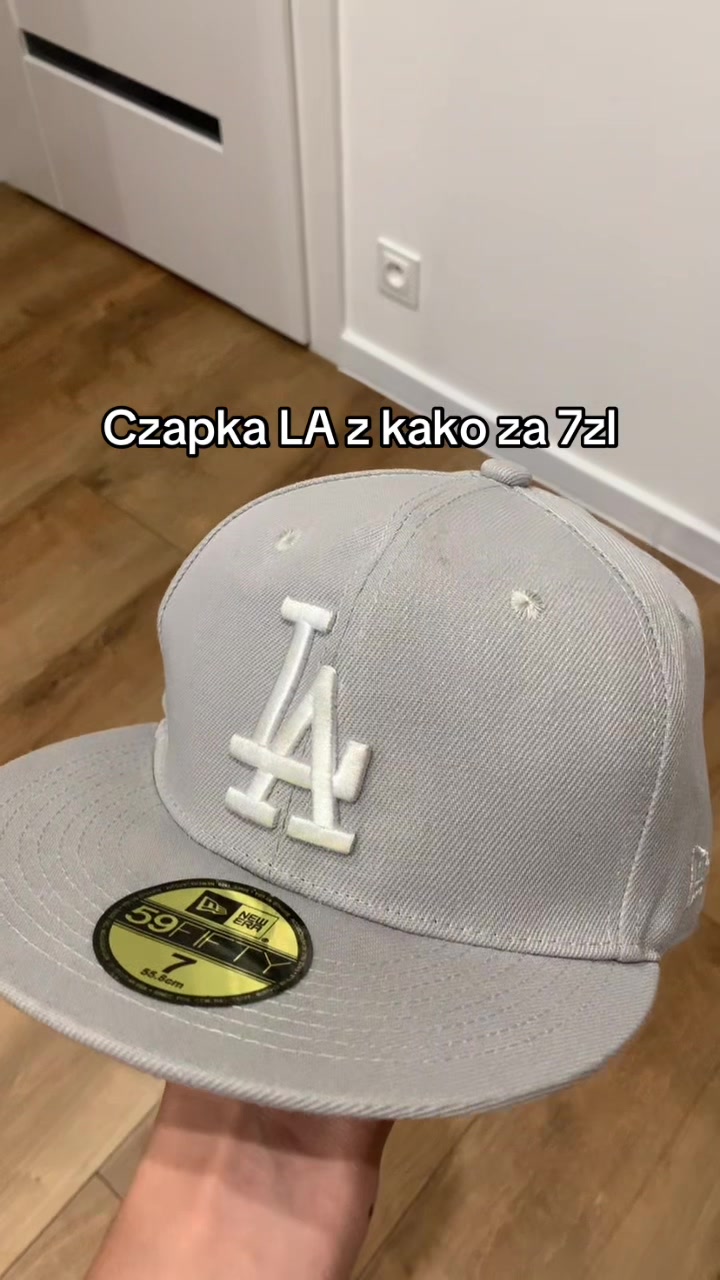 @KnopersReps