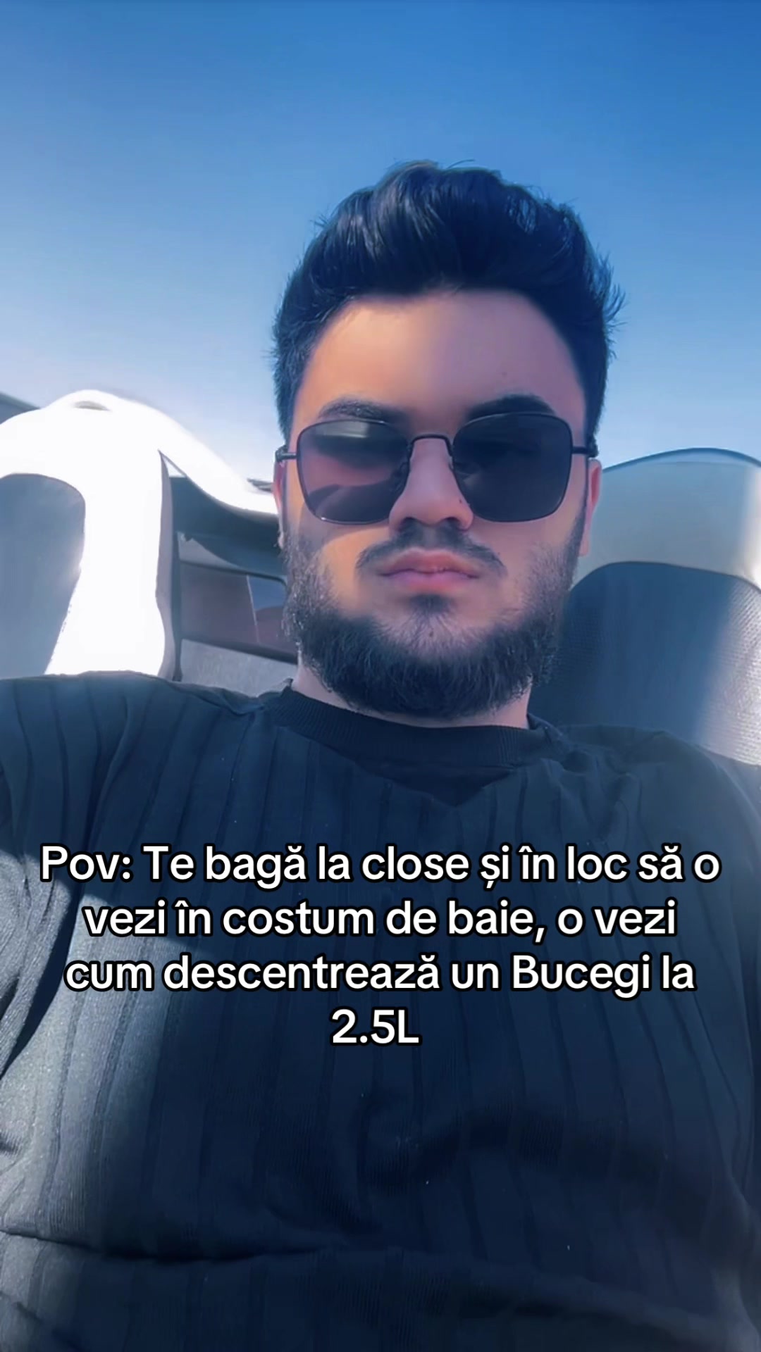 @A L E X .