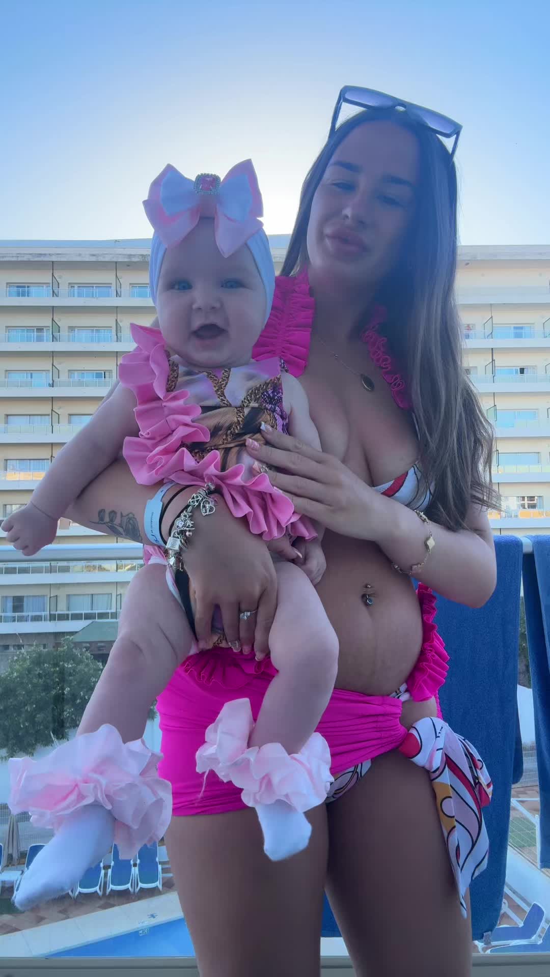 @𝓜𝓲𝓵𝓵𝓲𝓮 𝓙𝓸𝓱𝓷𝓼𝓸𝓷🦋