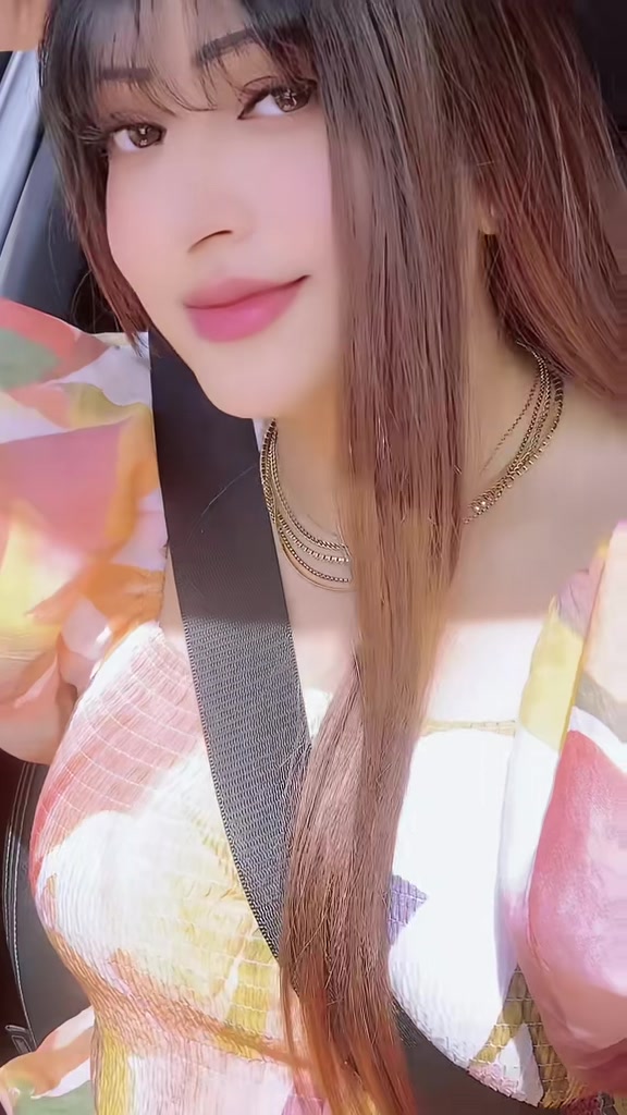 @Smita_shine