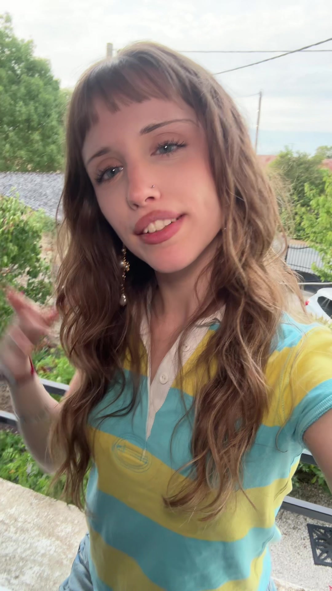 @𝔧𝔲𝔩𝔦𝔞