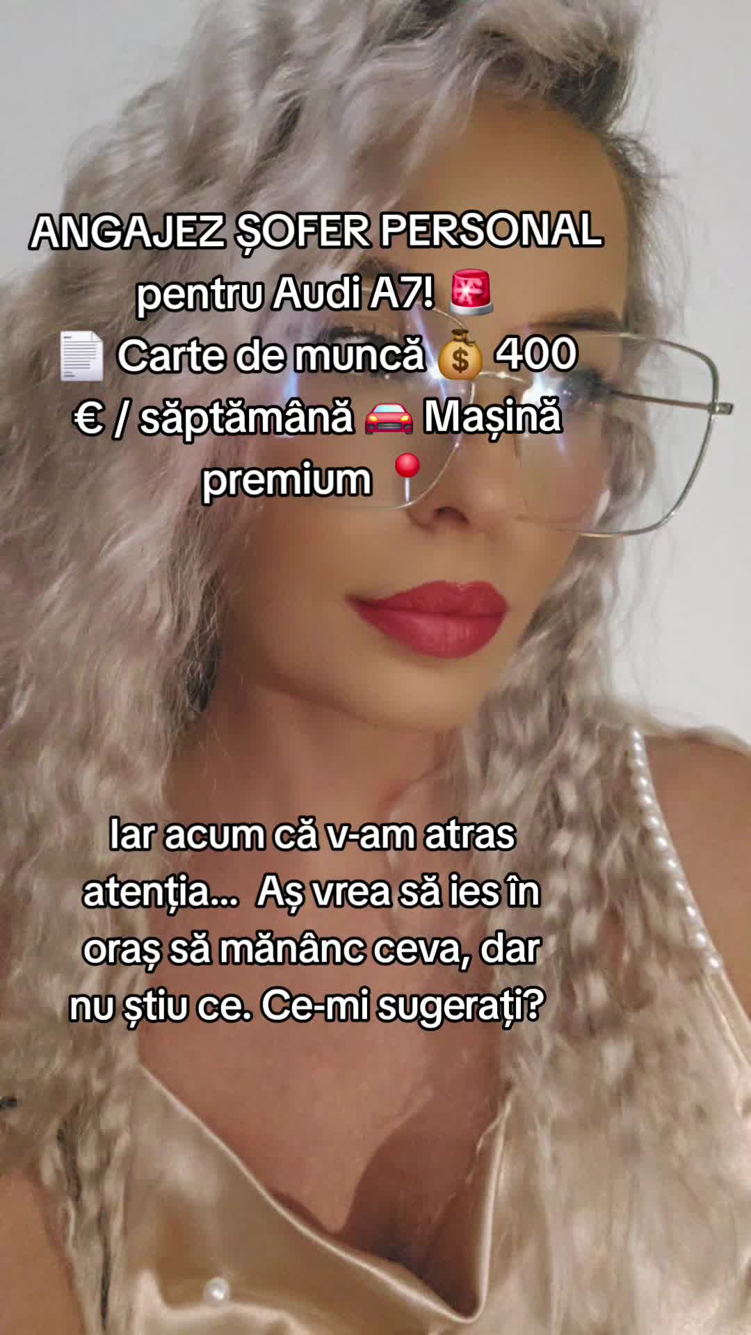 @Timeya