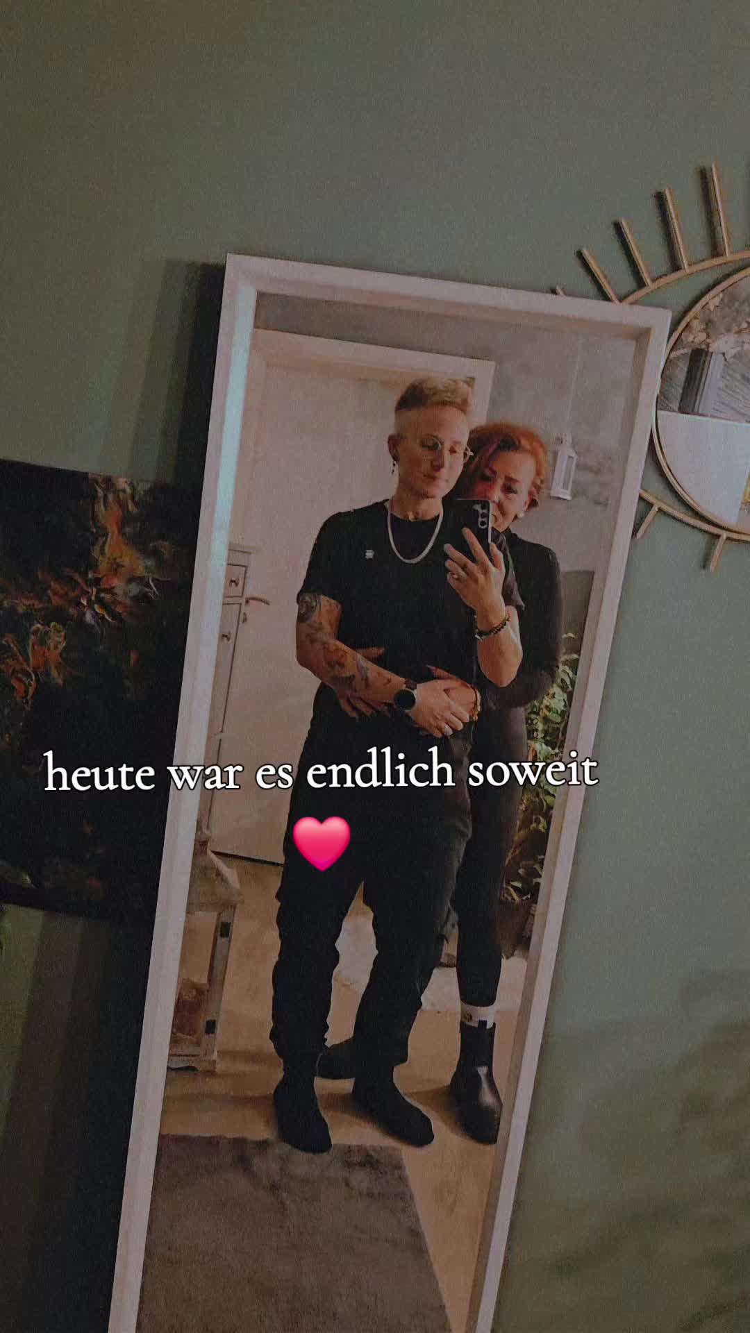 @Jeyjeynurjeyjey