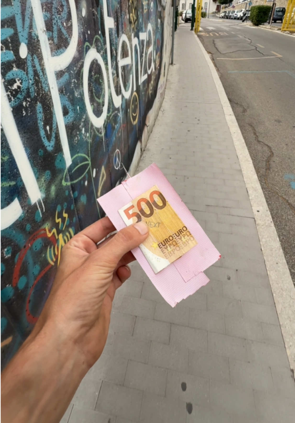 @Cash_Catch_Italy