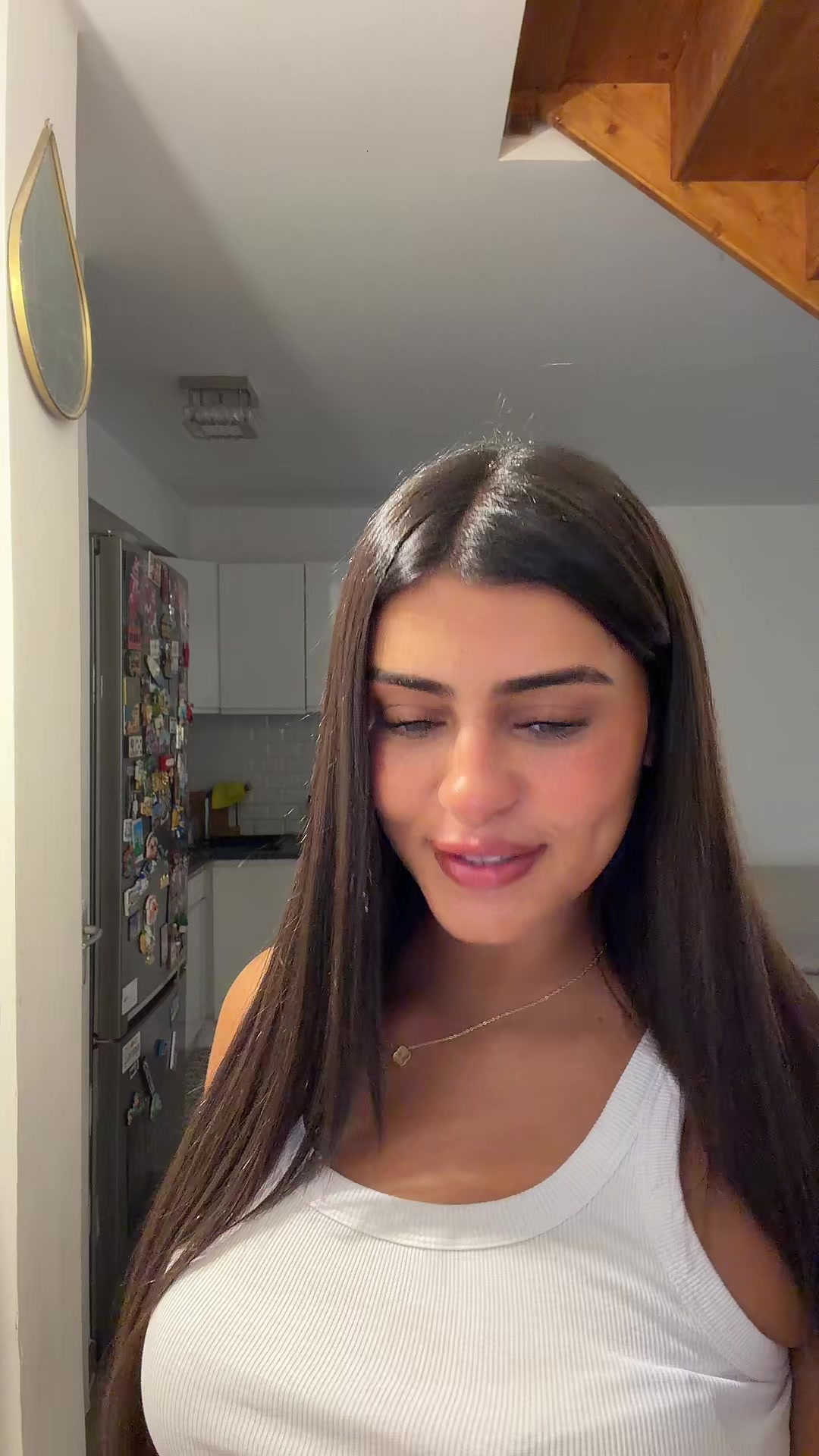 @_camelia83