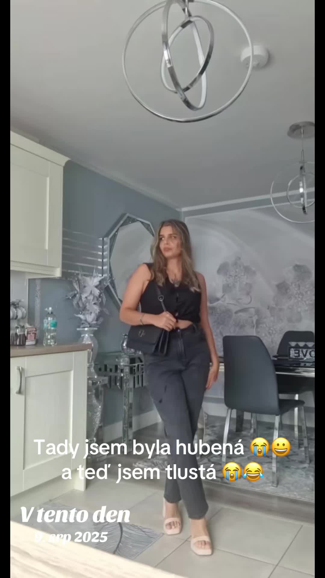 @🎀kamila🎀