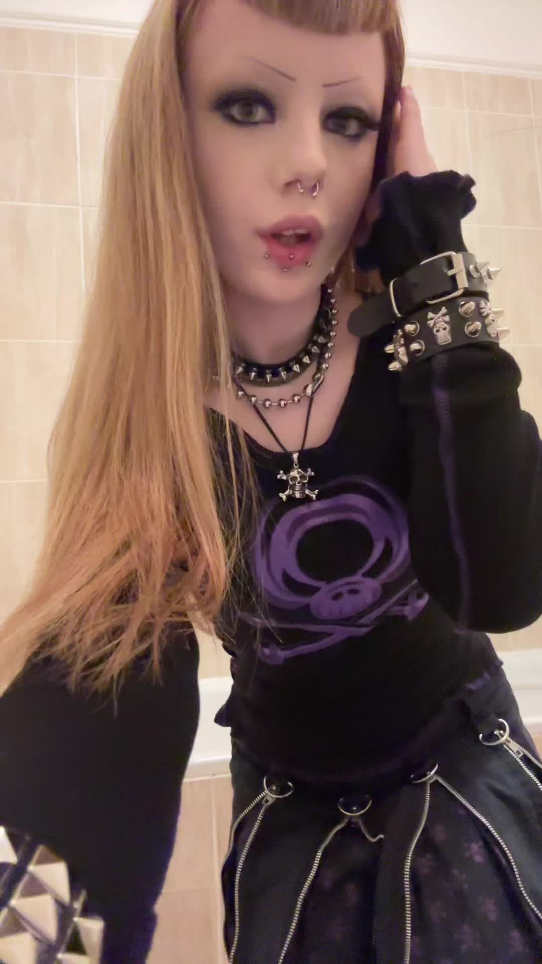 @magenta ★