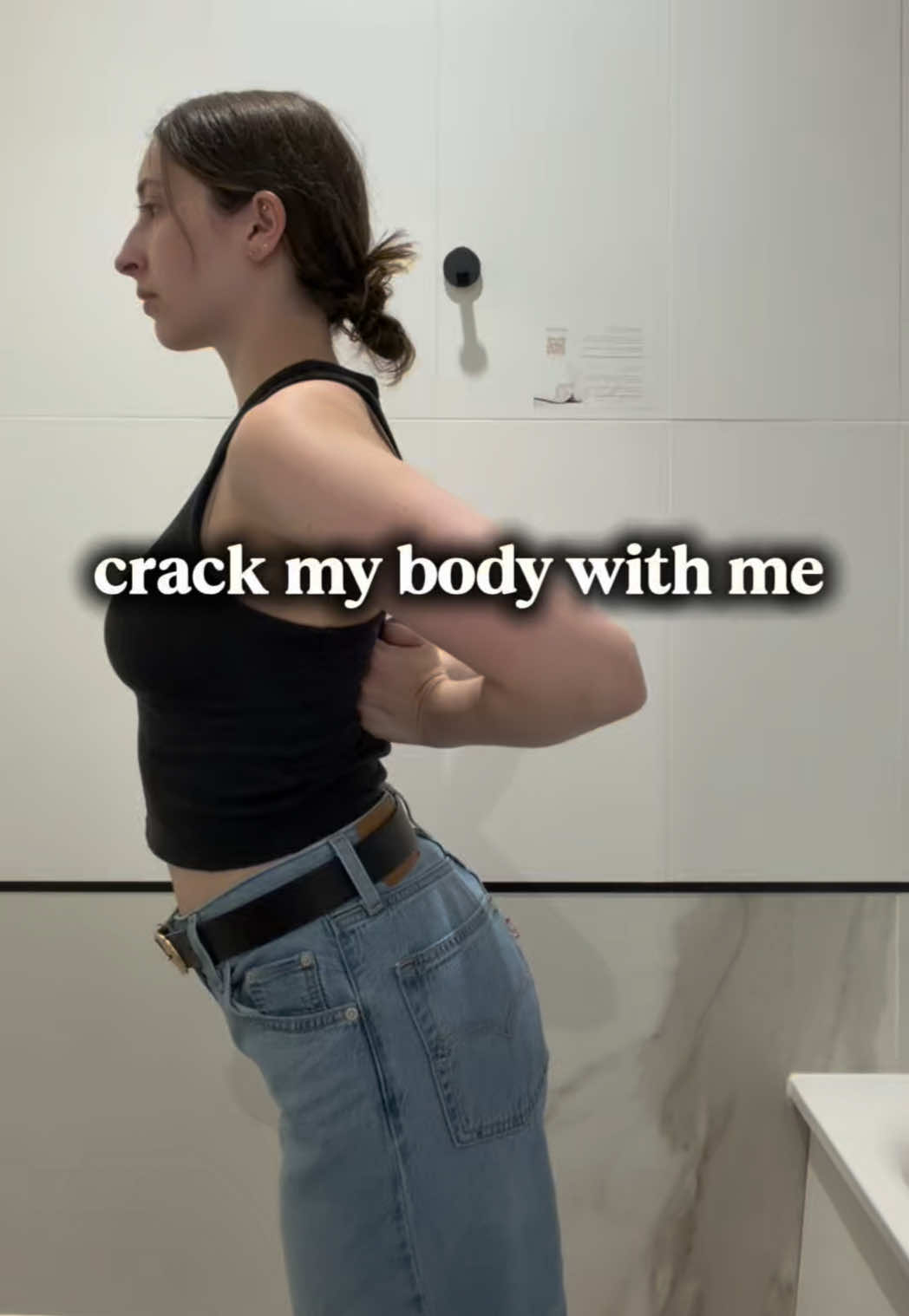 @nikki