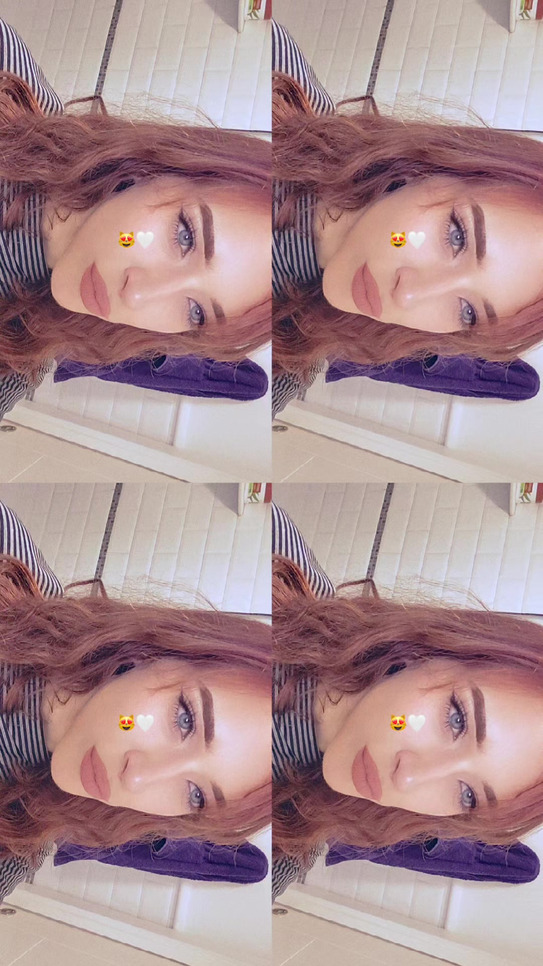 @Isa 🎀✨️