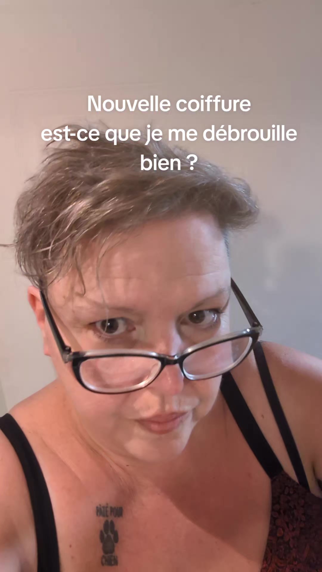 @Pascale Dupuis Dalp&eacute; auteure