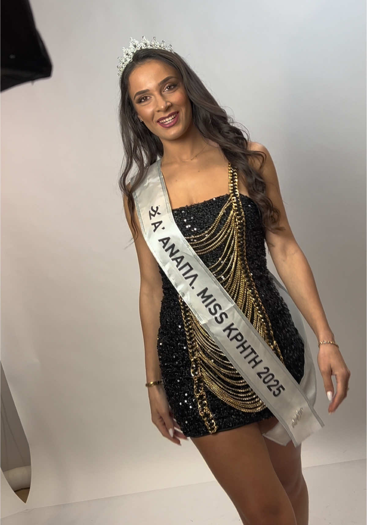@👑Tereza Hambaryan🇦🇲