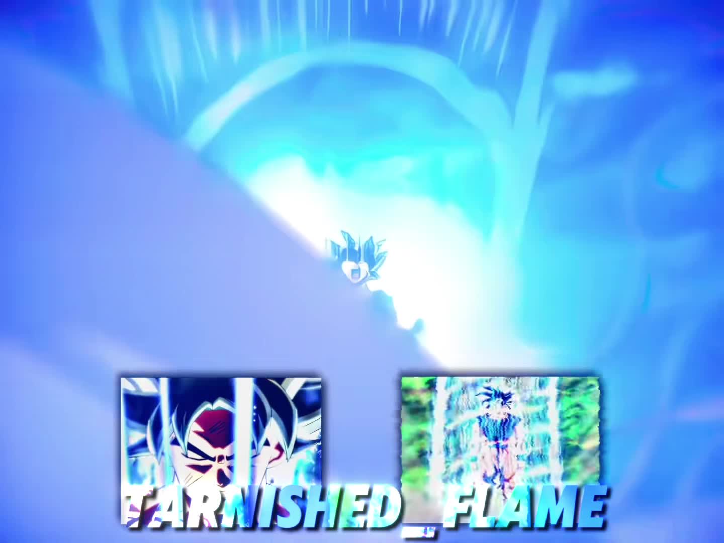@Tarnished_Flame