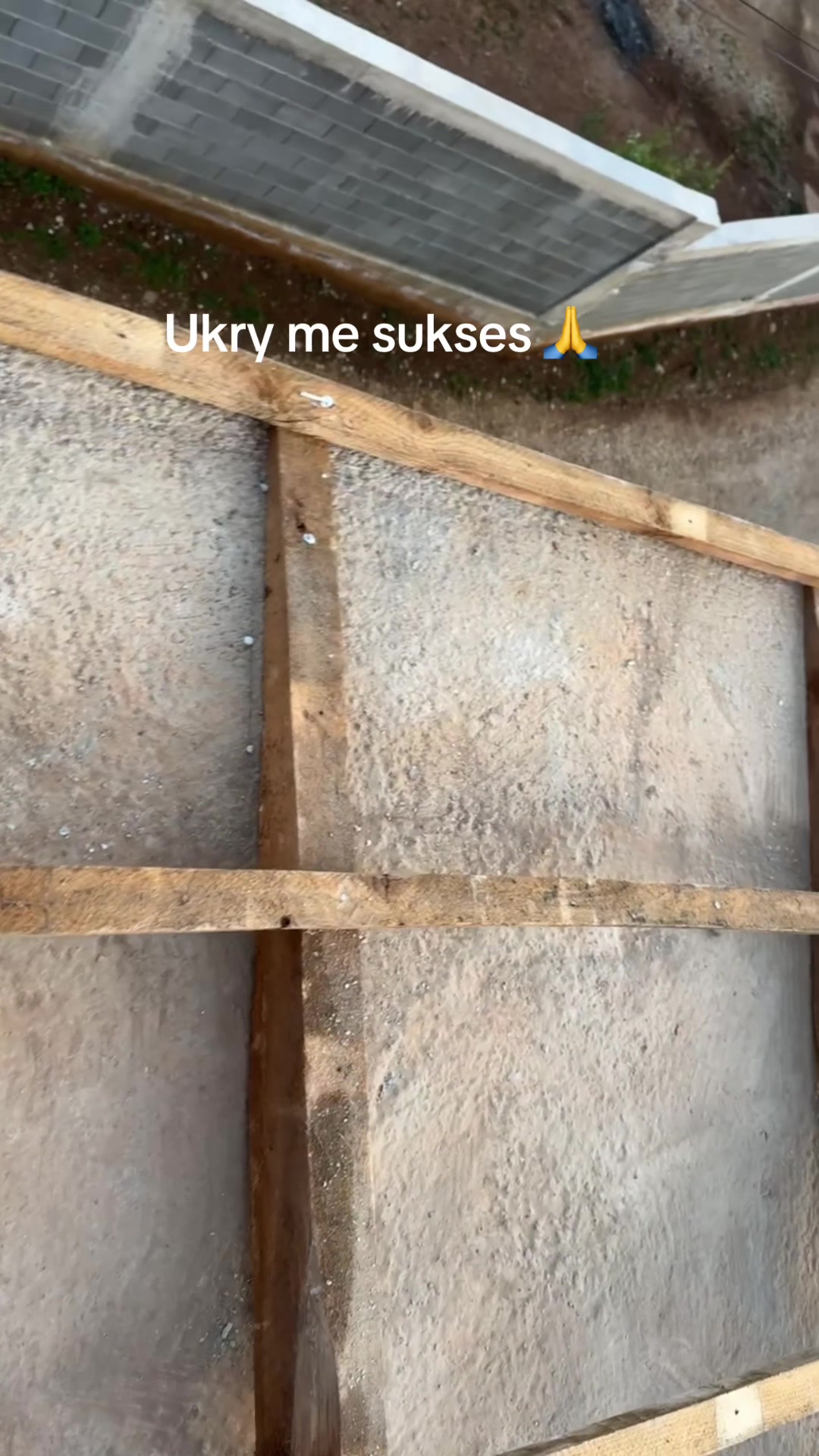 @VIktor.04