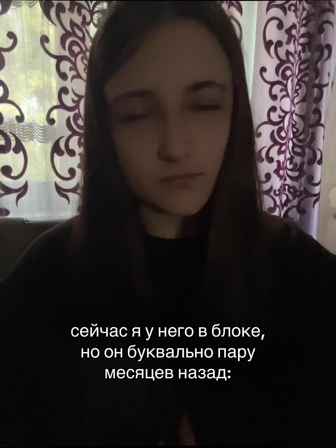 @d.astafieva