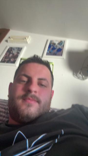 @Marioio__2000__