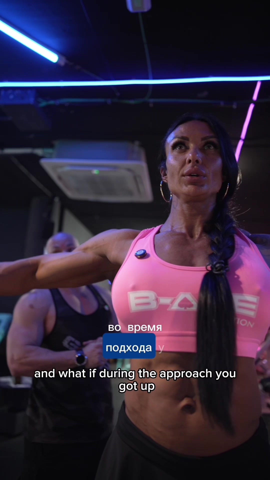 @Annaкока