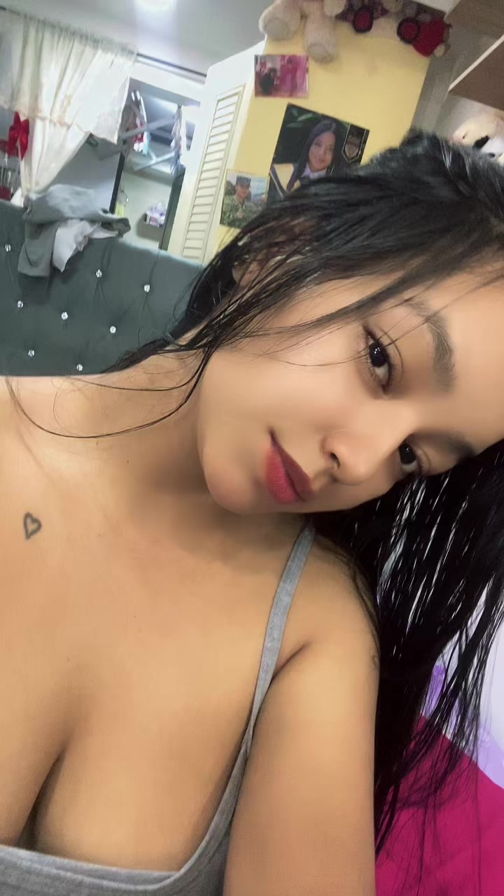 @Tania Martinez🥺🇨🇴