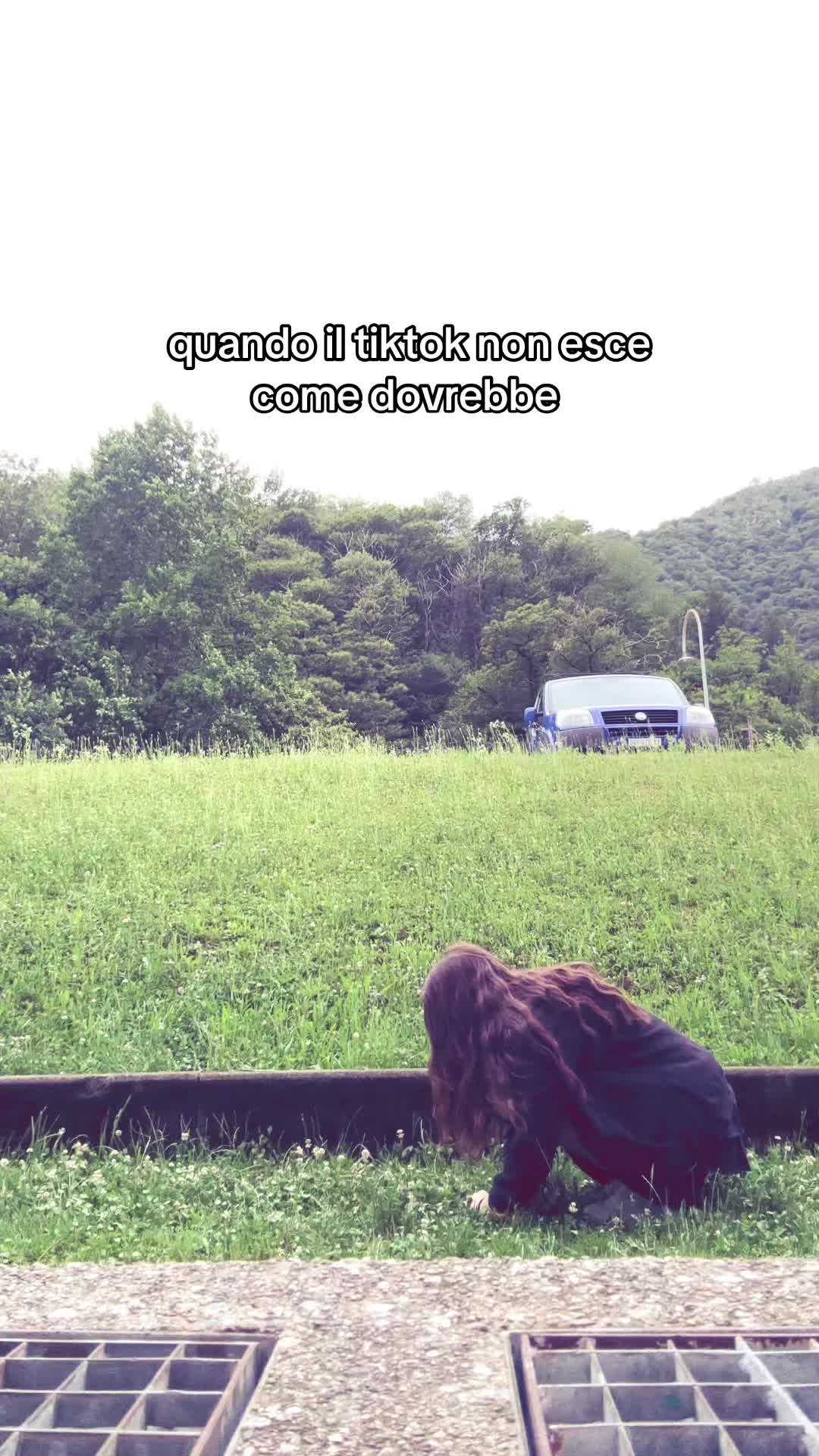 @🪼🪼