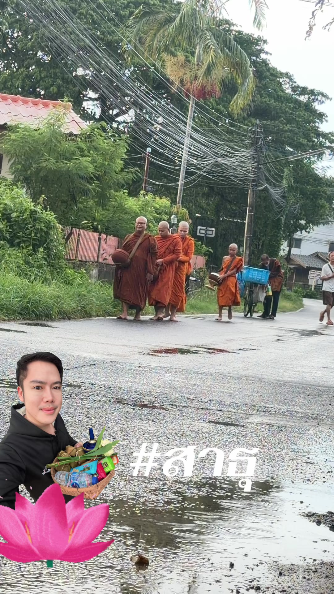 @Kafiw