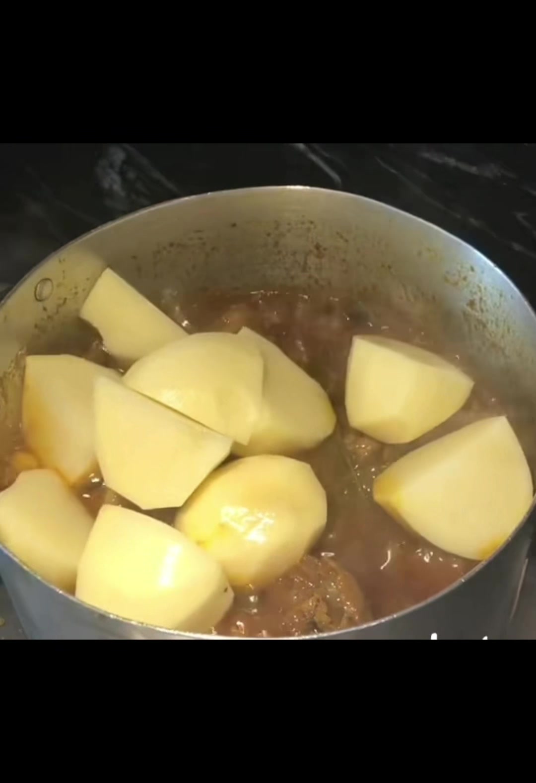 @Bangladeshi Cooking