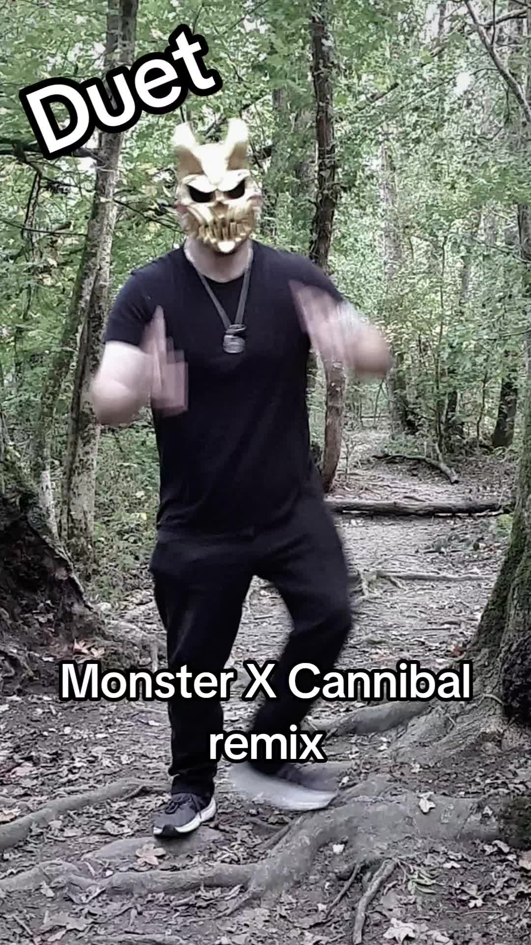 @Acedemonofspades