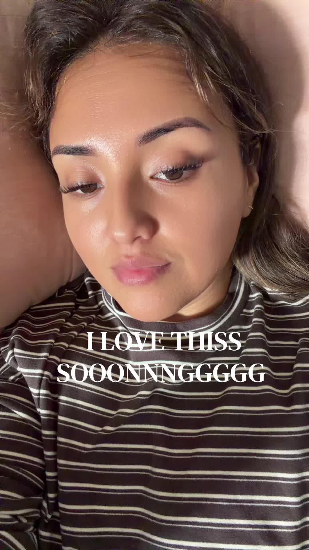 @dailydoseofvivianna