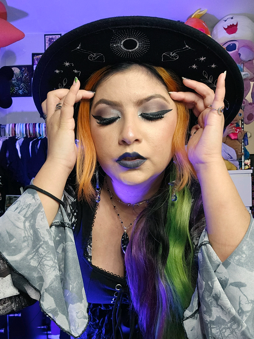 @🎃Rocio Jimenez👻