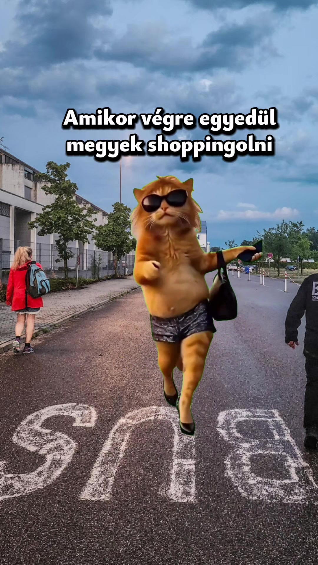 @𝓐𝓰𝓲 𝓕𝓮𝓽𝓱