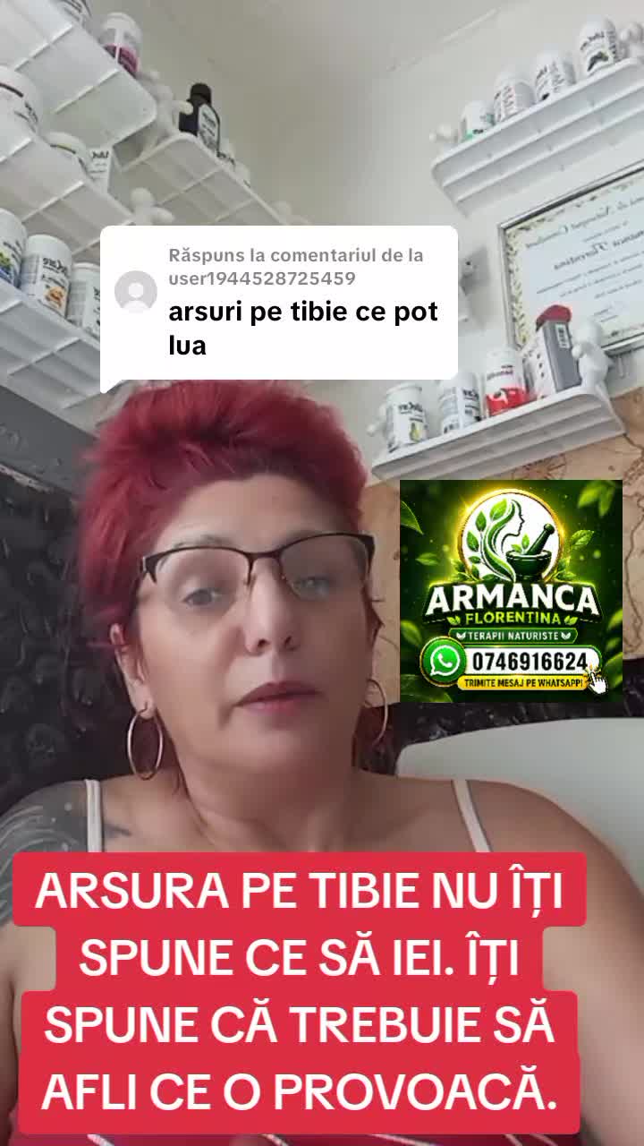 @Flori Armanca