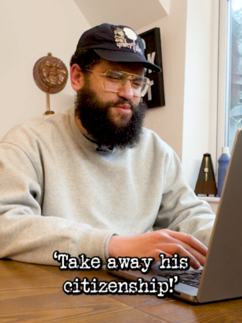 @Taskmaster