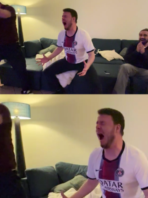 @Twins Fifa