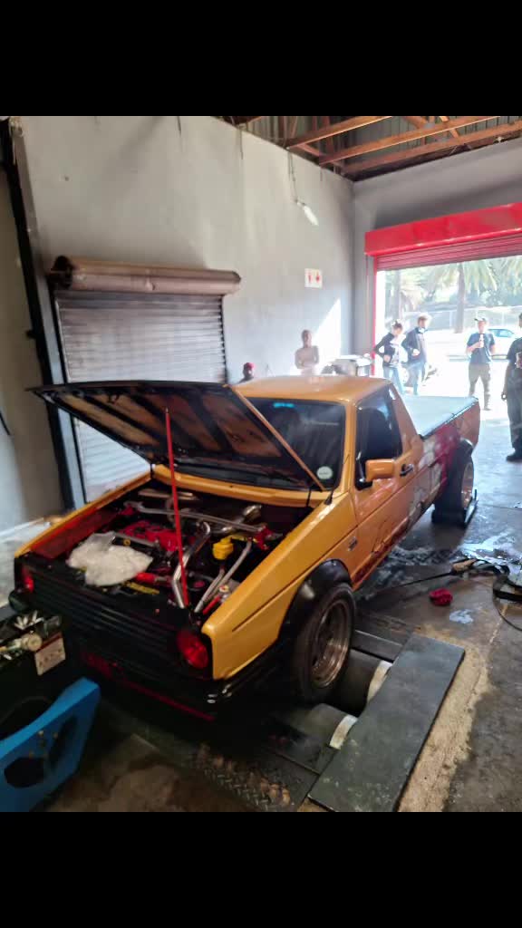@Spooligan_Garage