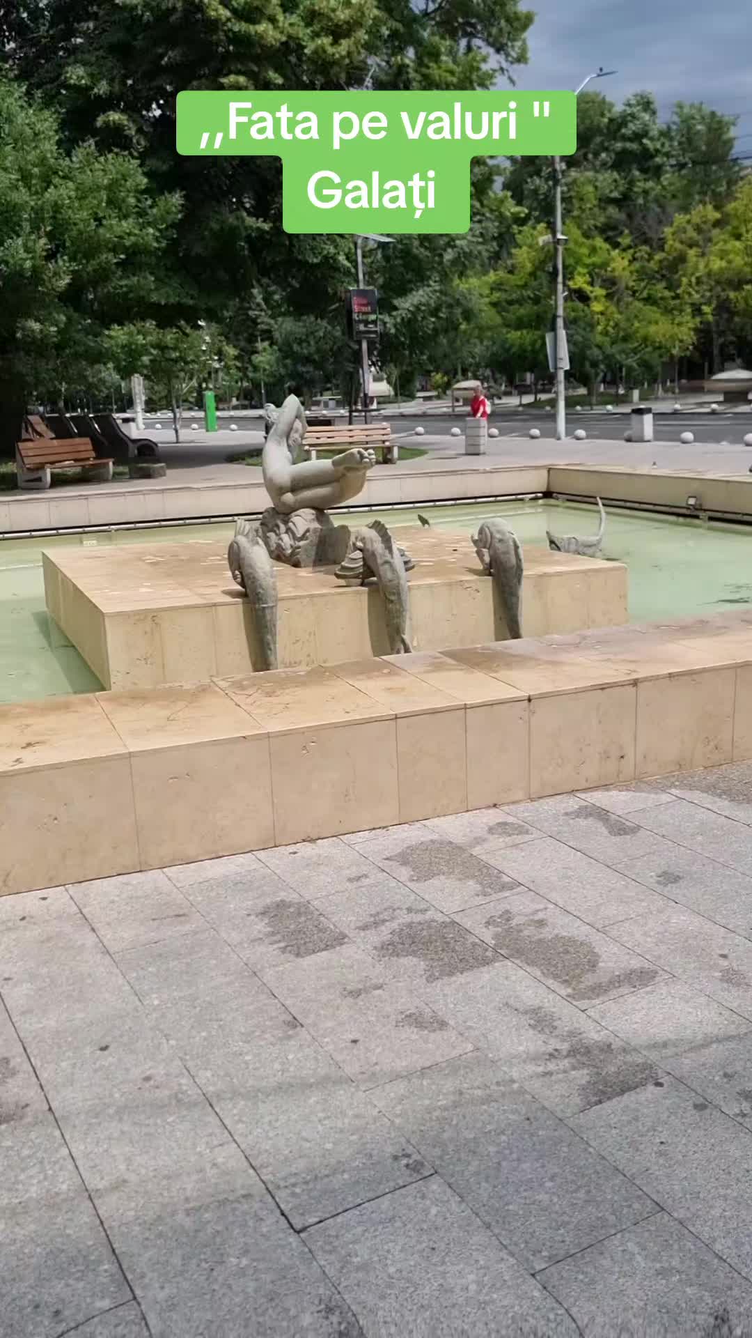 @Mitică