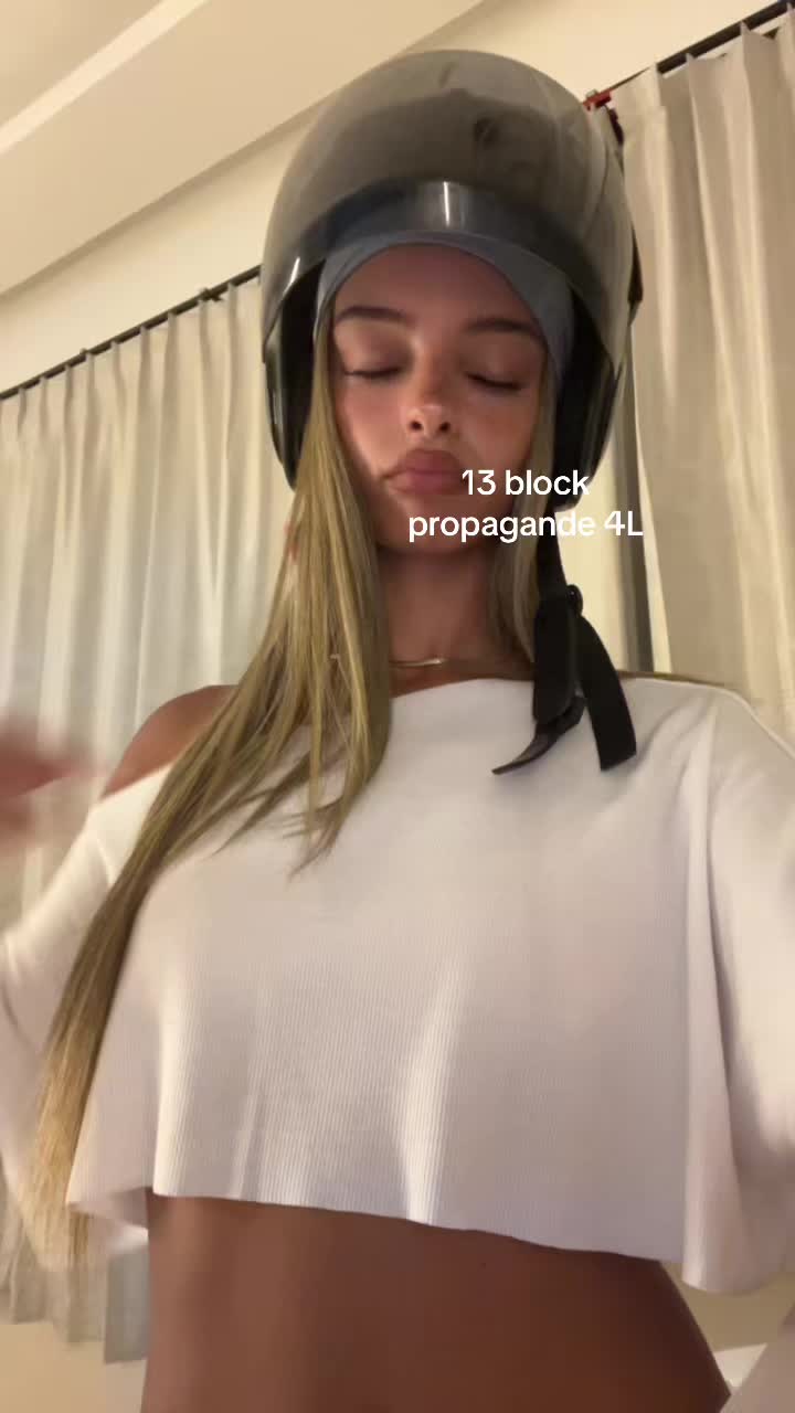 @.
