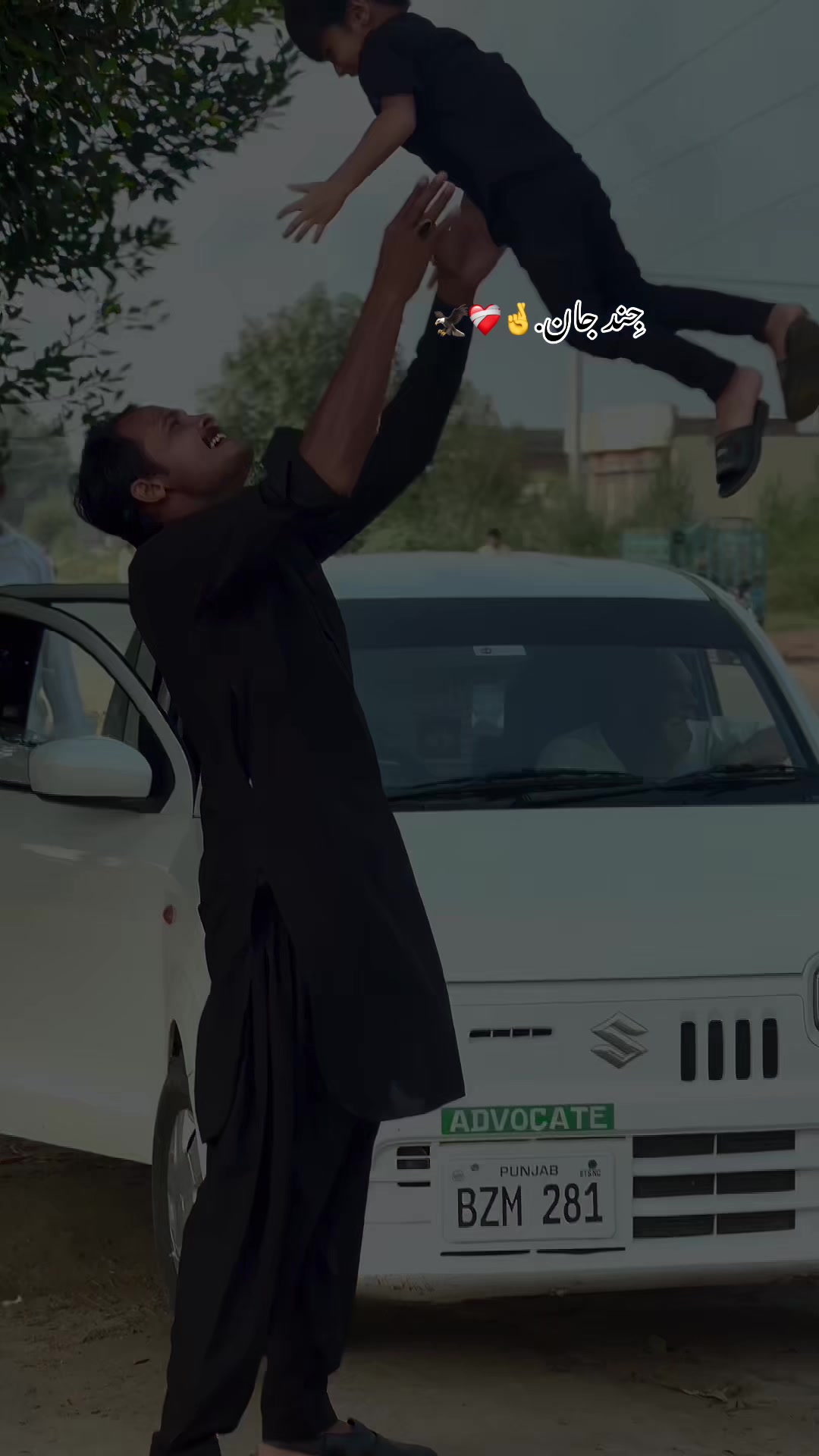 @سبحان کیٹل فارم.🐂🙌