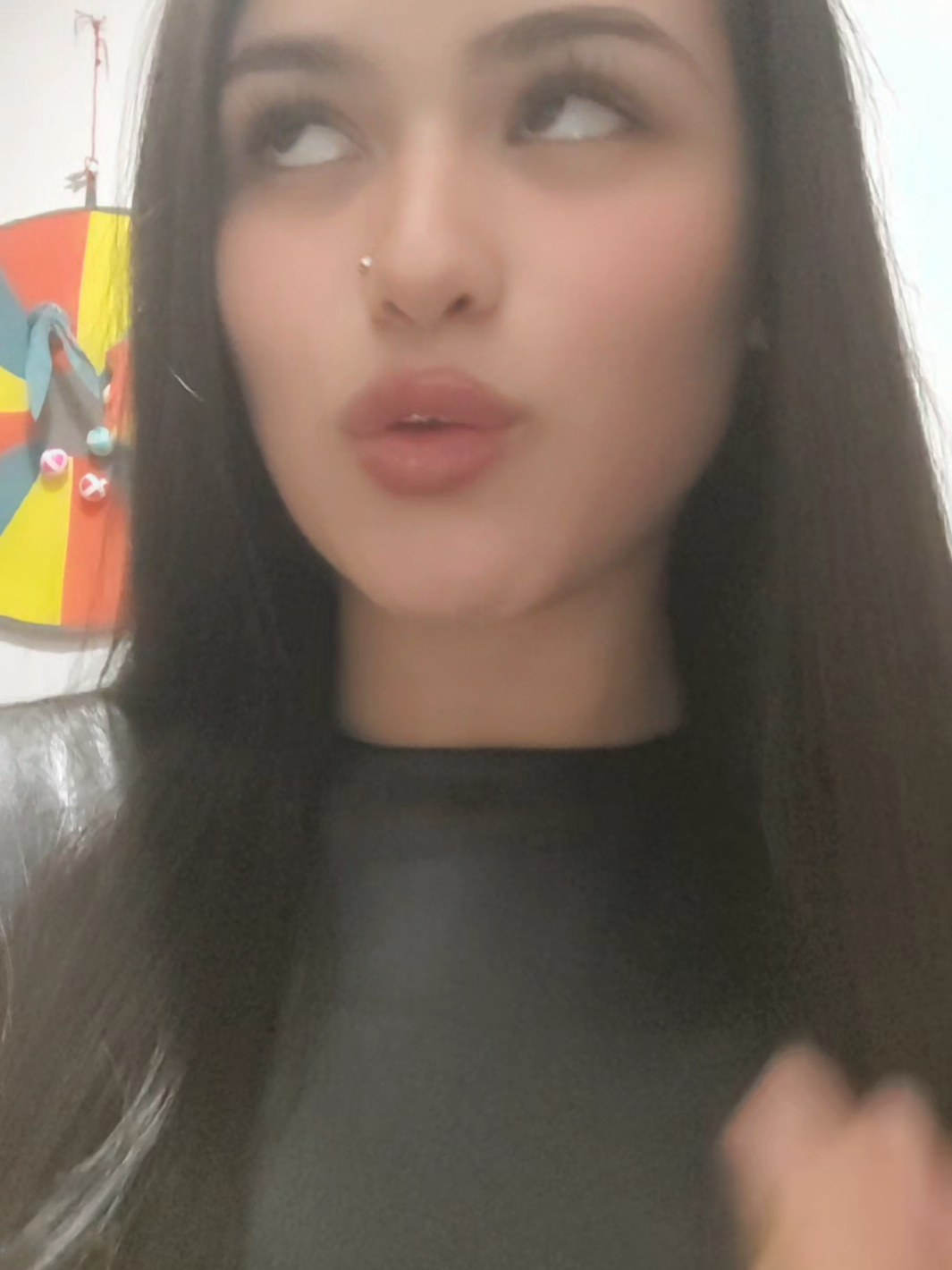 @๐๐๐ค๐๐๐๐