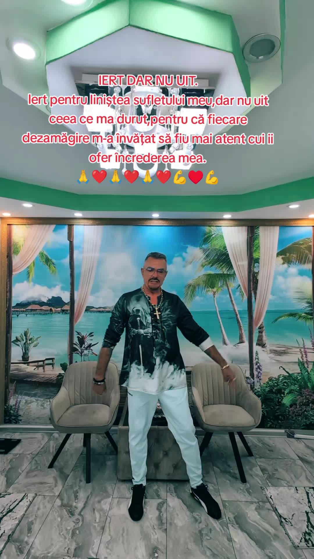 @♥️Leone Lazăr 5425♥️👑👑