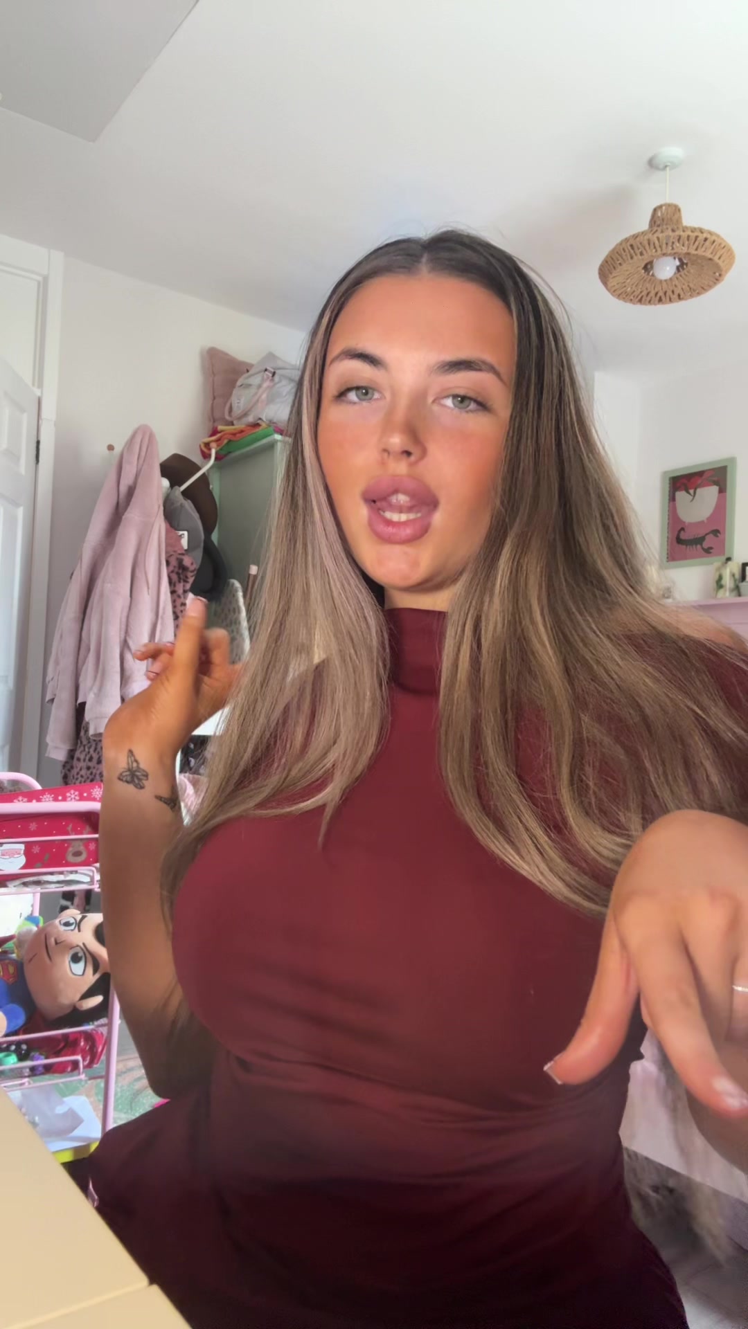 @paigealexiab