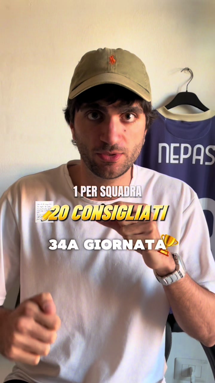 @Nepas ⚽️🏛️