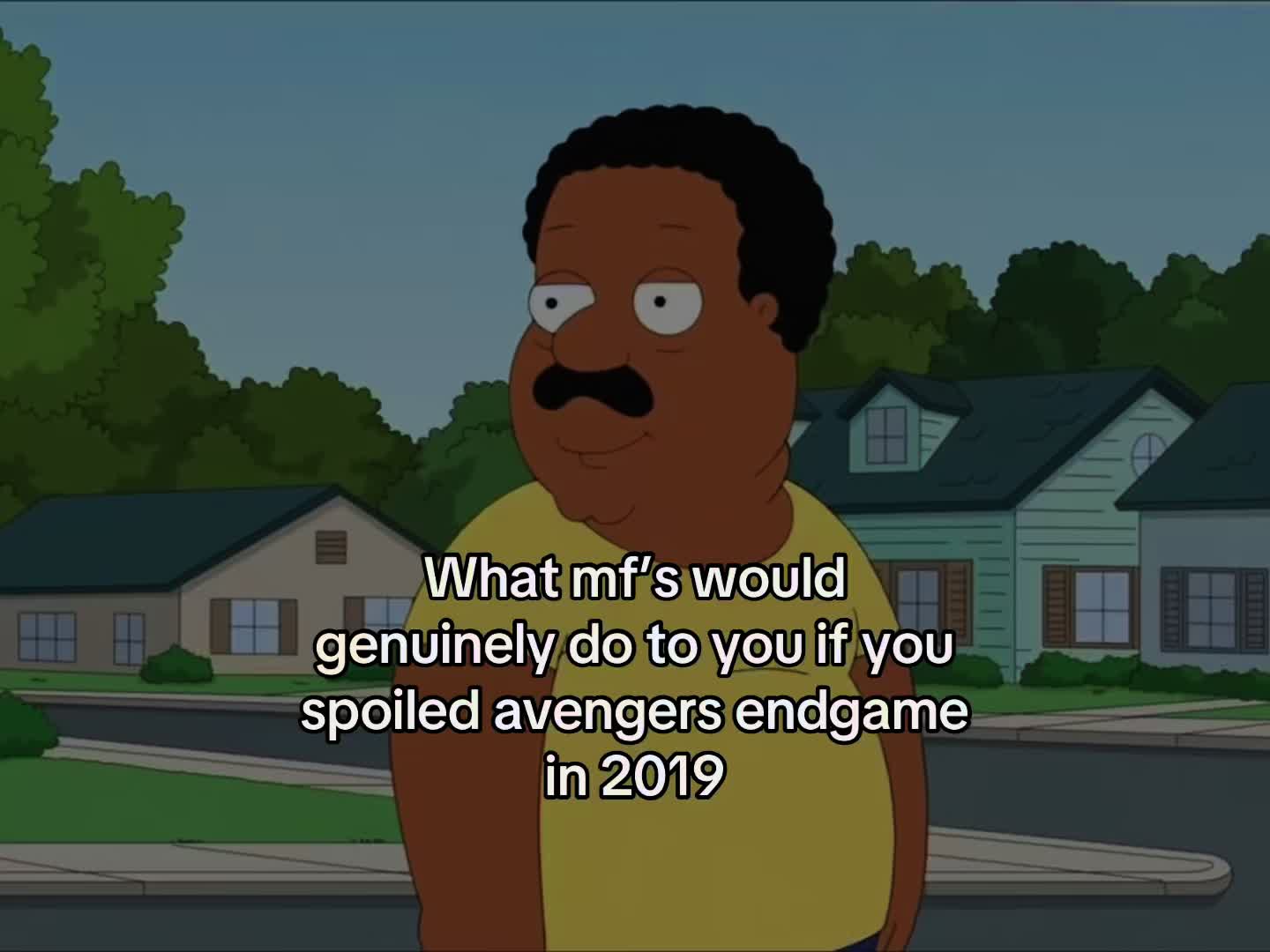 @Wrzerd