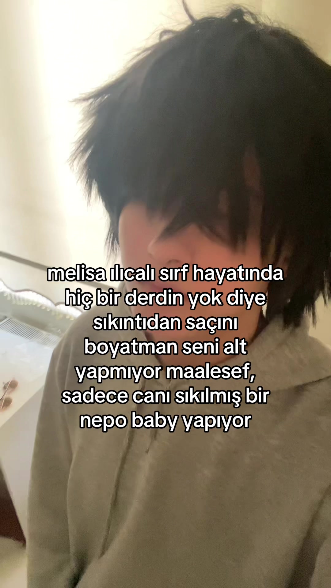 @Emre