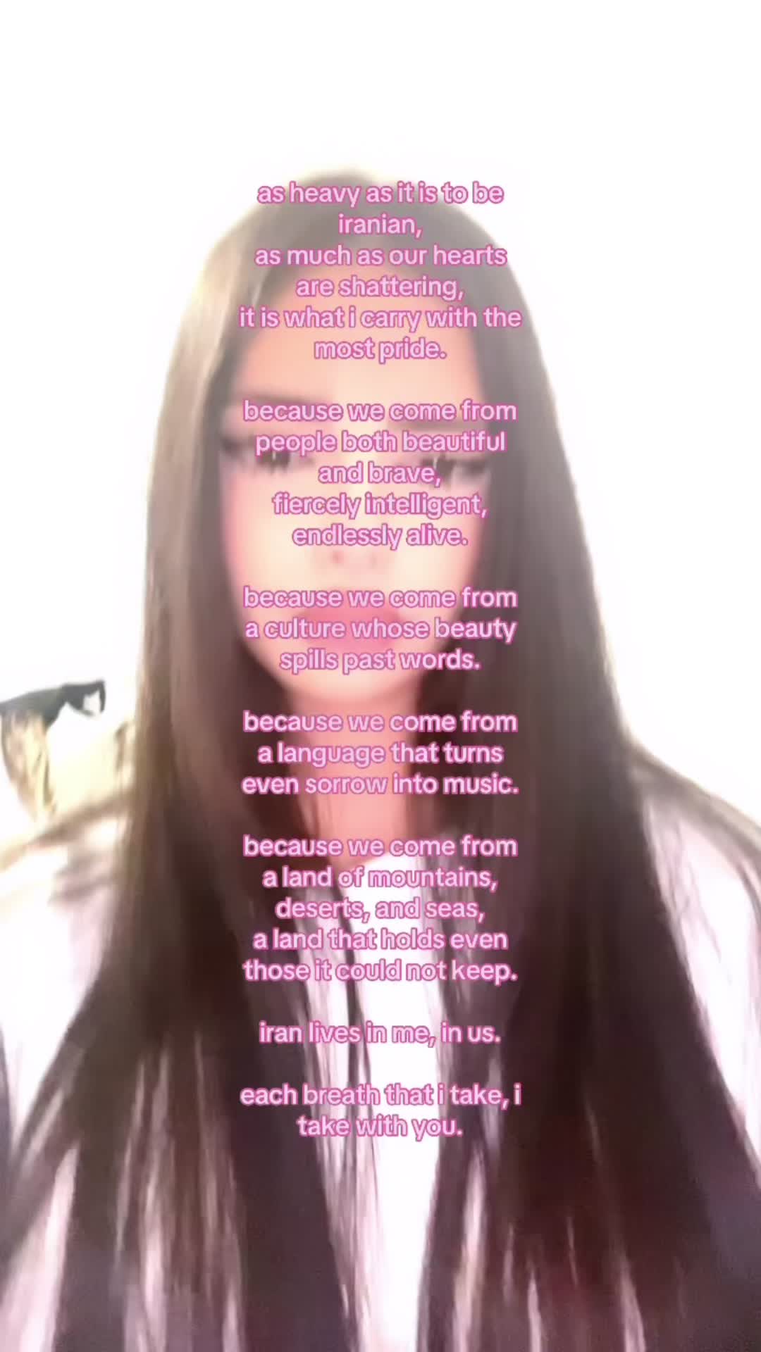 @𝓙🇮🇷ྀིྀ