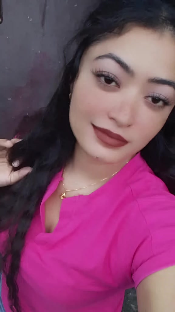 @कल्पना श्रेष्ठ 🌊