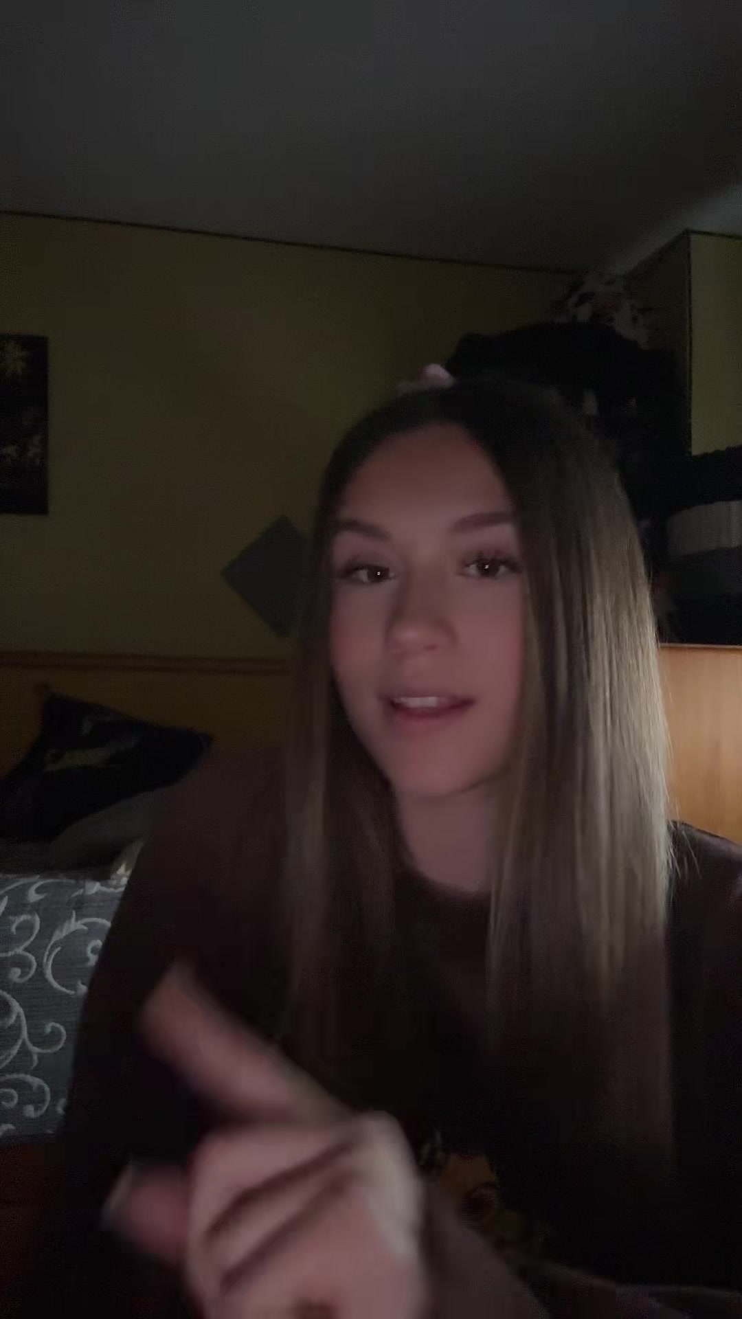 @Lucilu 🌸