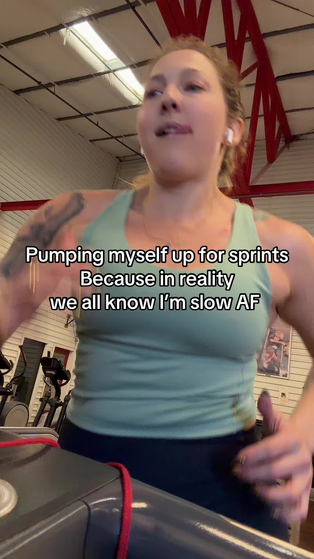 @Kim_possibly_fit