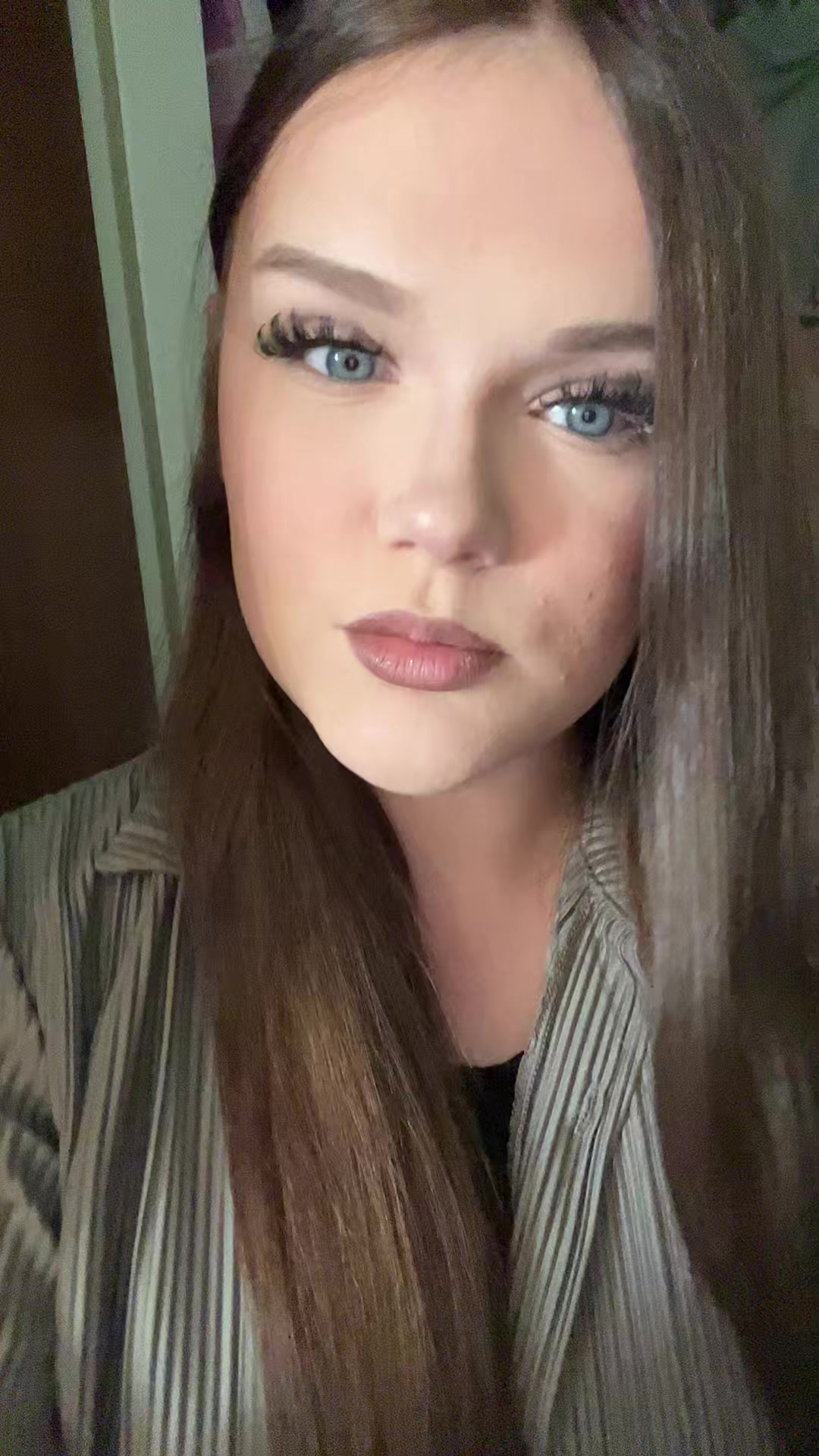 @Julia2
