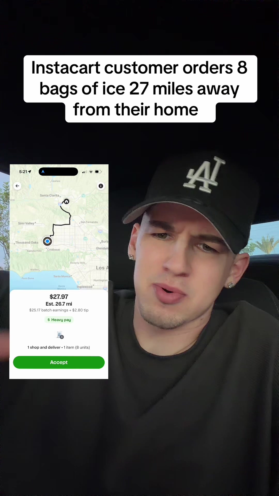 @papiidylan