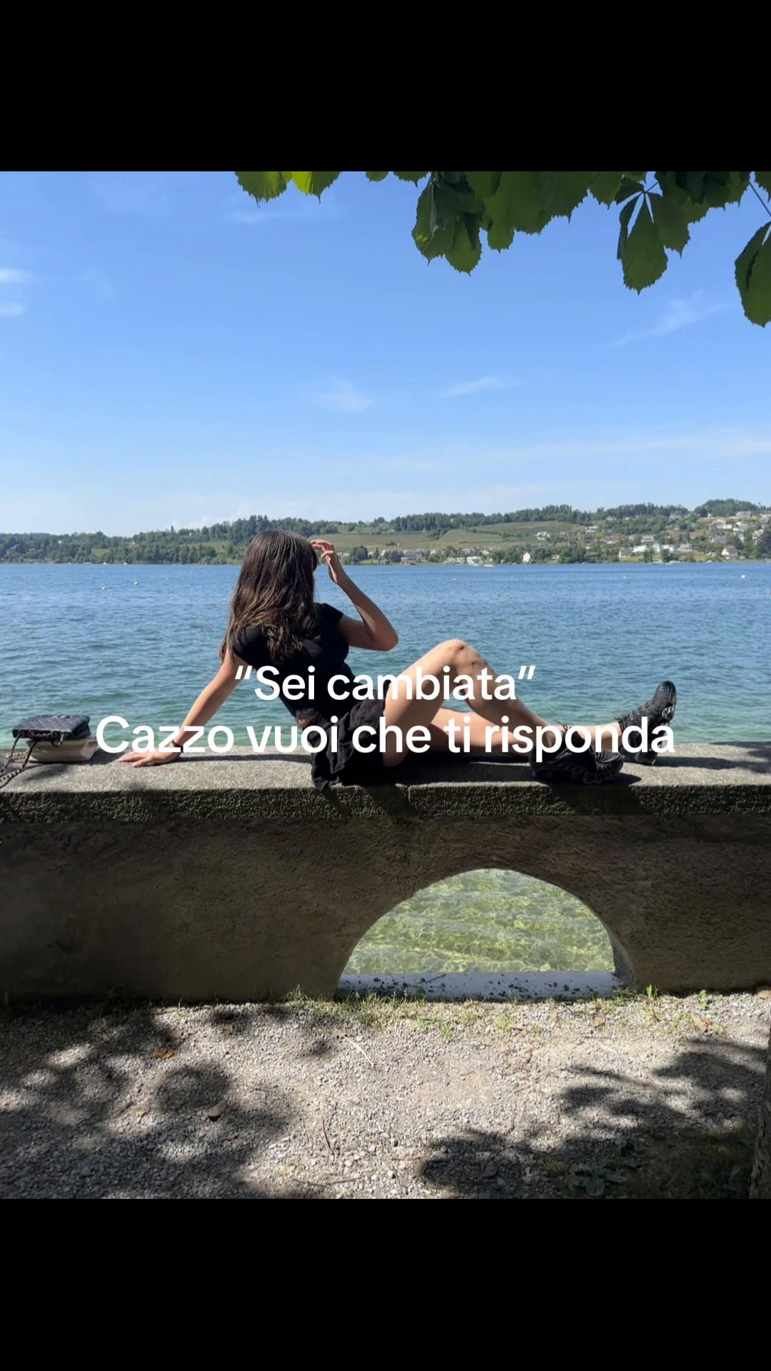 @🐆🇮🇹